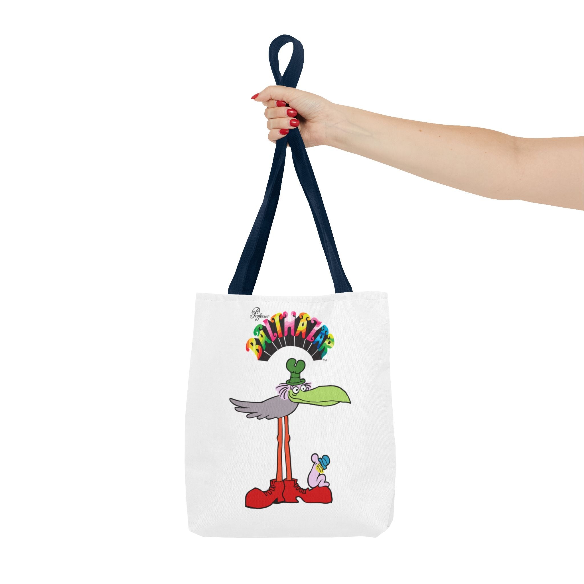 Shoulder Bag Tony