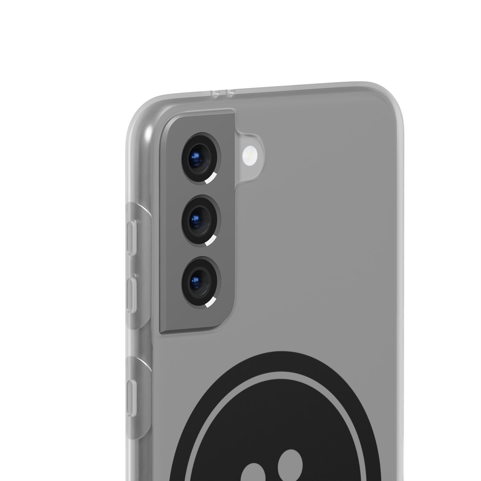 Bijelo Dugme Cases