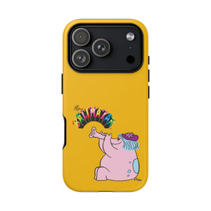 Phone Case Koko