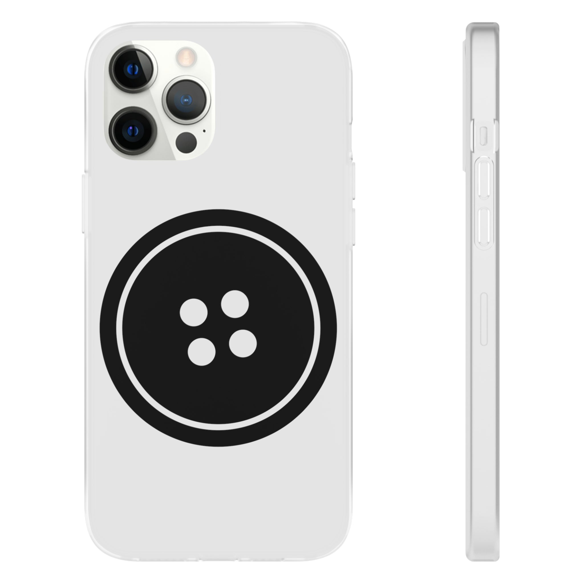 Bijelo Dugme Cases