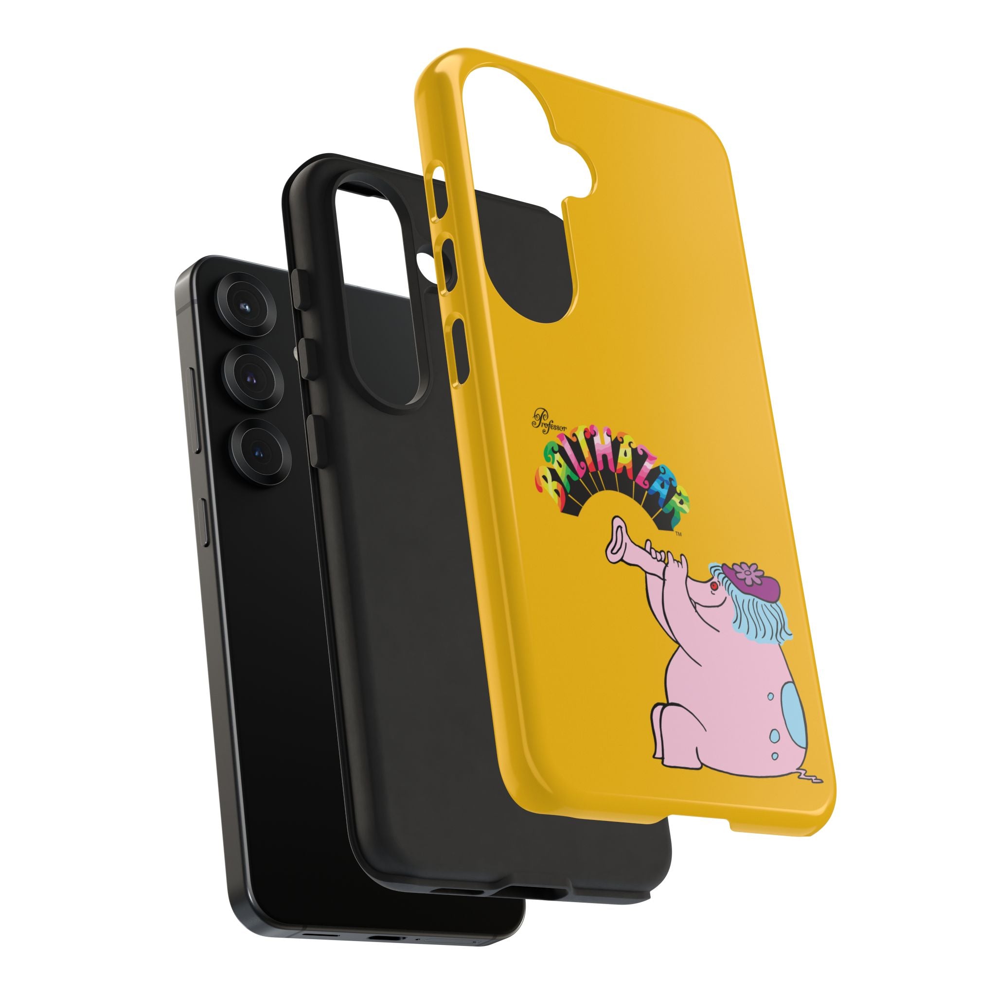 Phone Case Koko