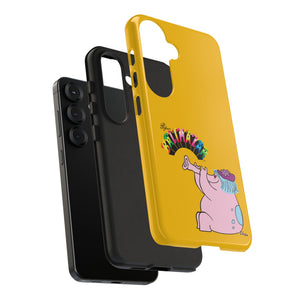 Phone Case Koko