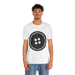 Bijelo Dugme Men's T-shirt