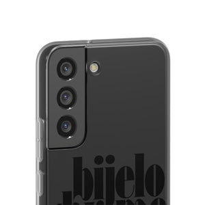 Bijelo Dugme Cases