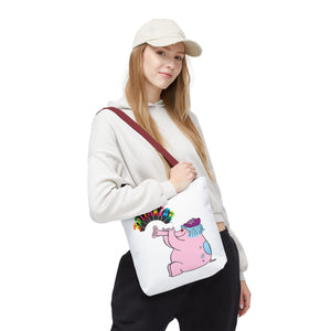 Shoulder Bag Koko