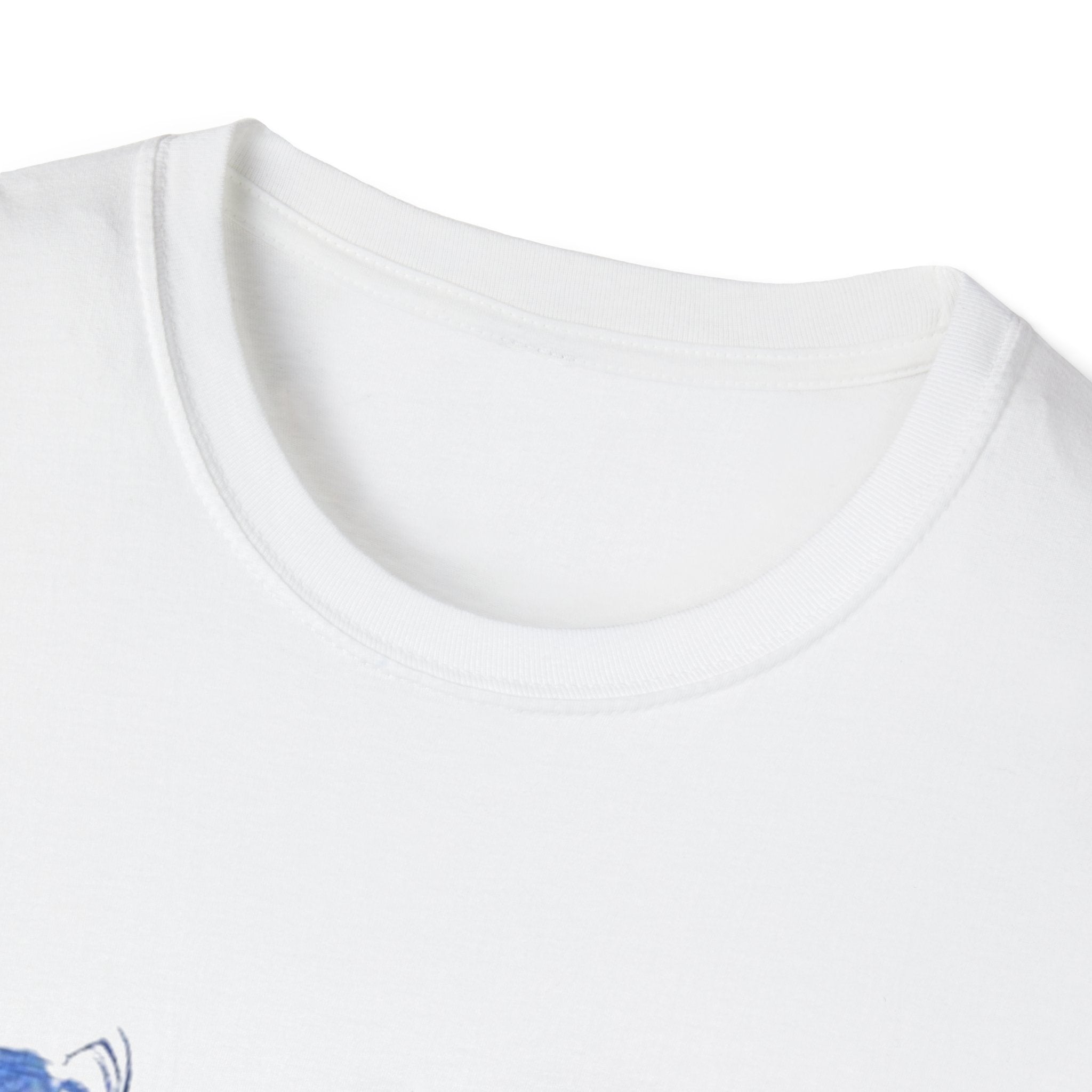 Cura i Dečko T-Shirt