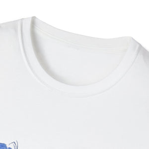 Cura i Dečko T-Shirt