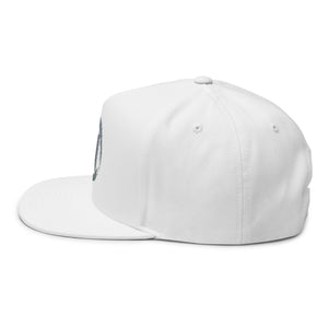 GreyNoise Cap