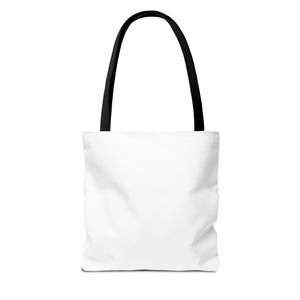 Shoulder Bag Professor Balthazar