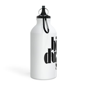 Bijelo Dugme Sport Bottle