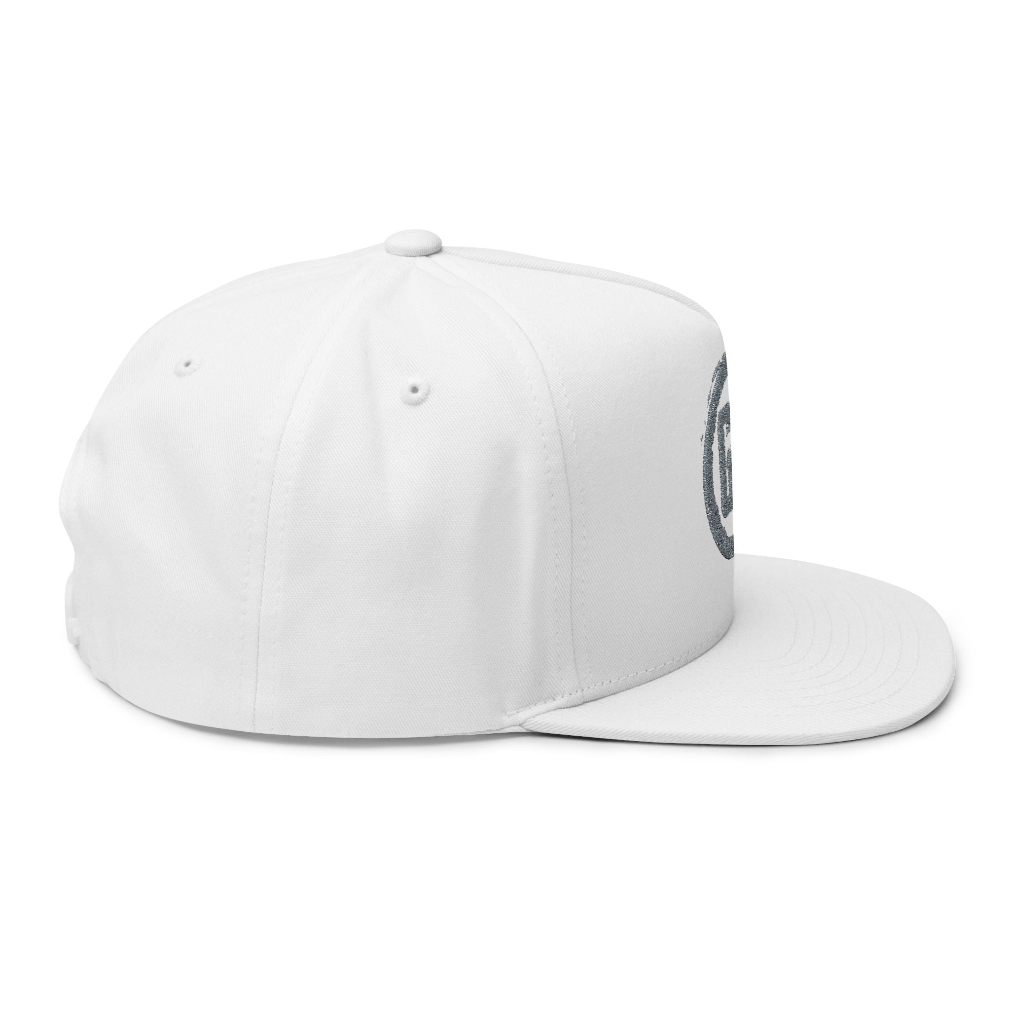 GreyNoise Cap