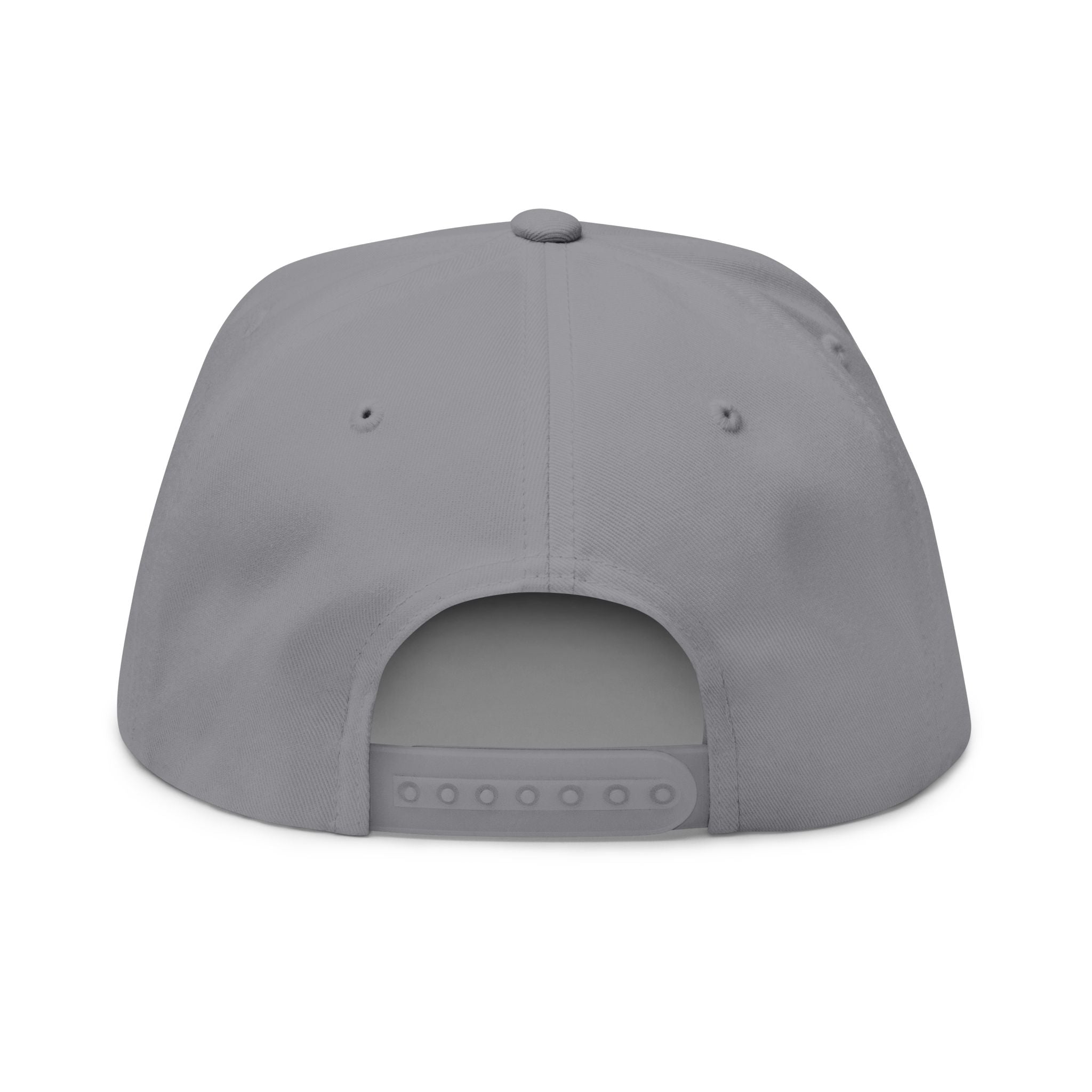 GreyNoise Cap