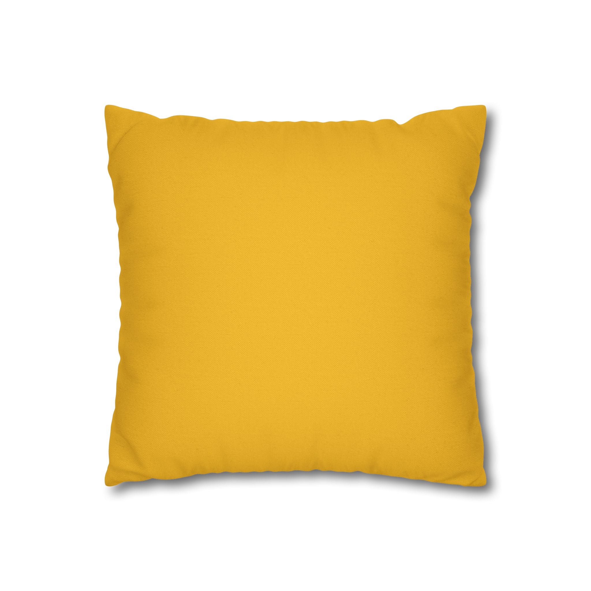 Pillowcase Tony