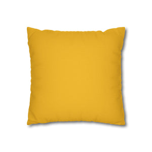 Pillowcase Tony