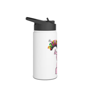 Water Bottle Koko
