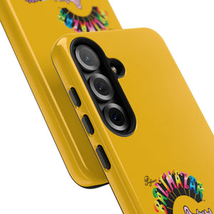 Phone Case Koko