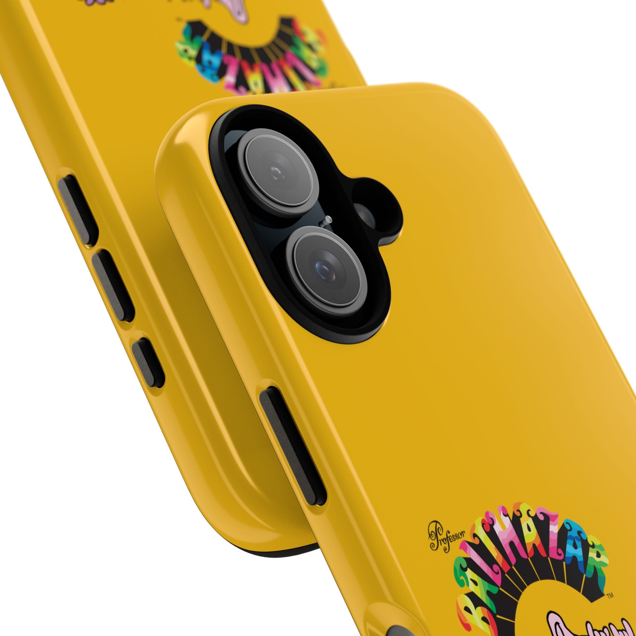 Phone Case Koko