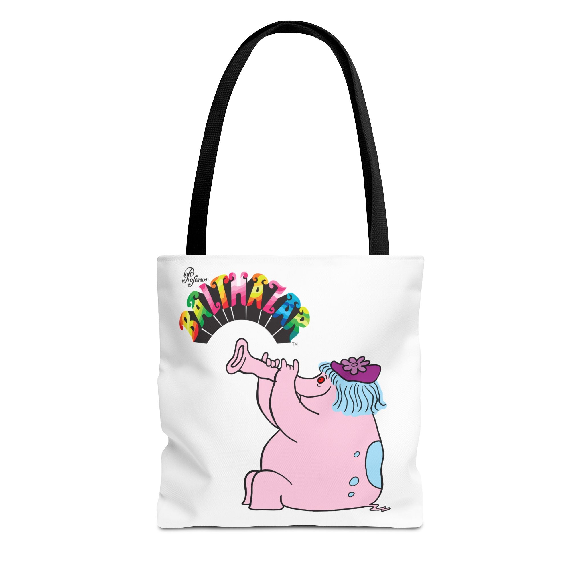 Shoulder Bag Koko