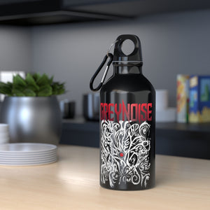 GREYNOISE Konnekt Durable Water Bottle