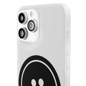 Bijelo Dugme Cases