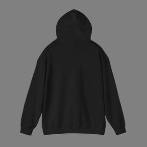GREYNOISE Konnekt Hoodie
