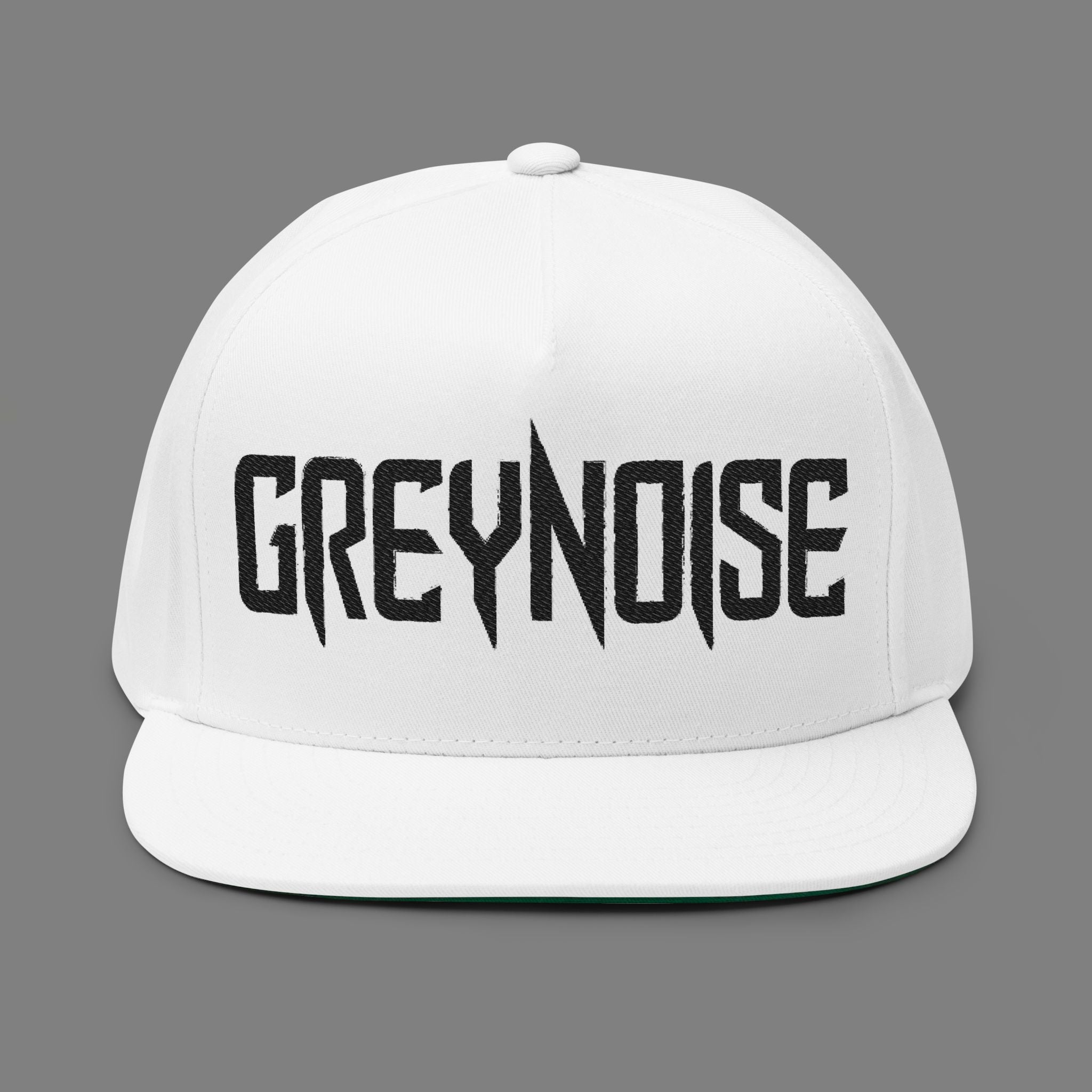 GreyNoise Cap