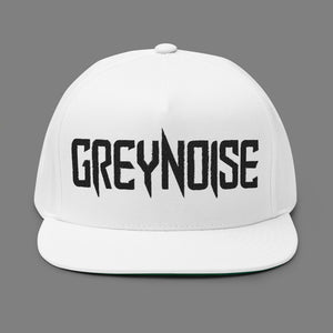 GreyNoise Cap