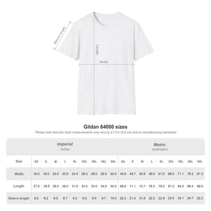 Cura i Dečko T-Shirt