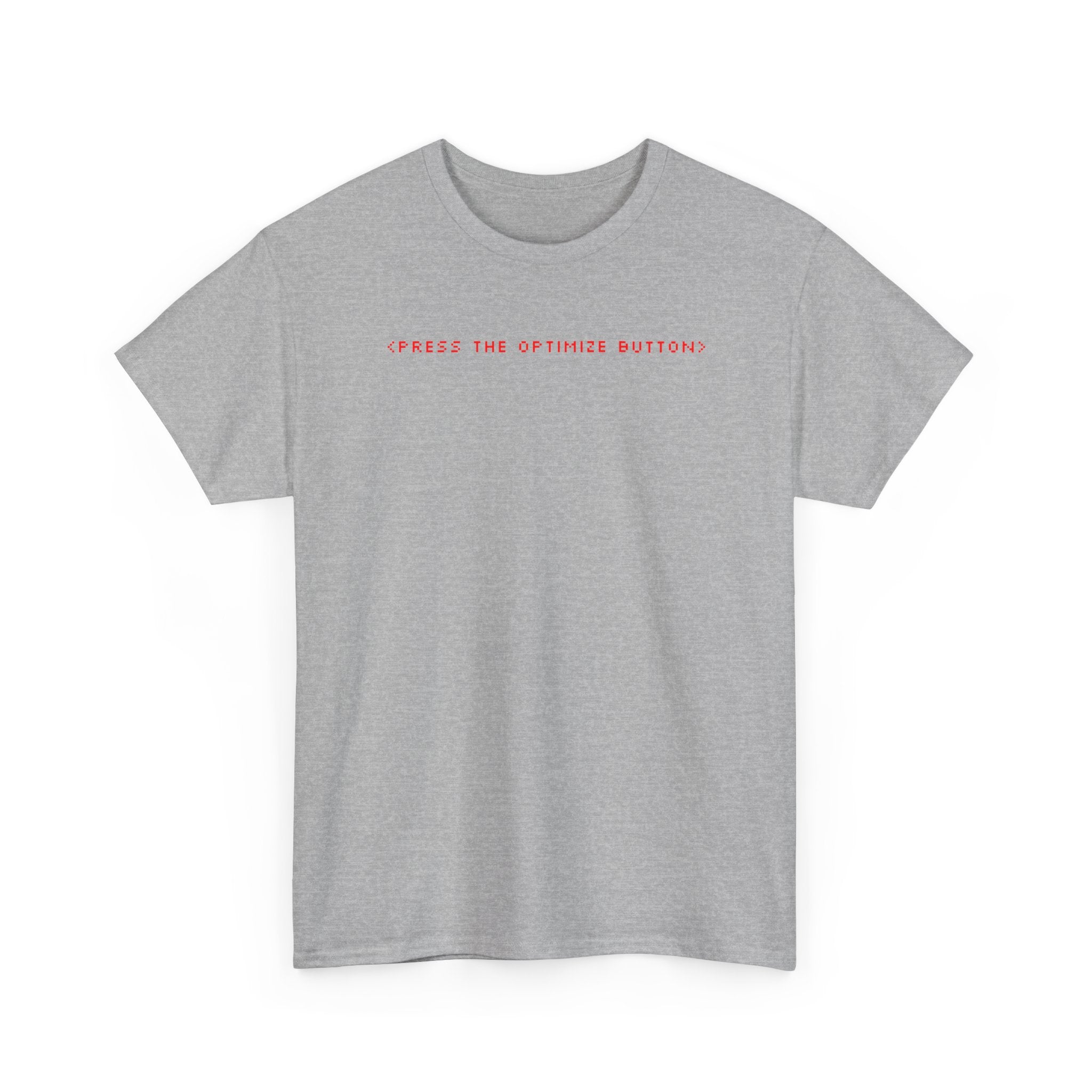 Cura i Dečko "Final Fantasy" shirt