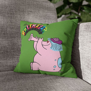 Pillowcase Koko