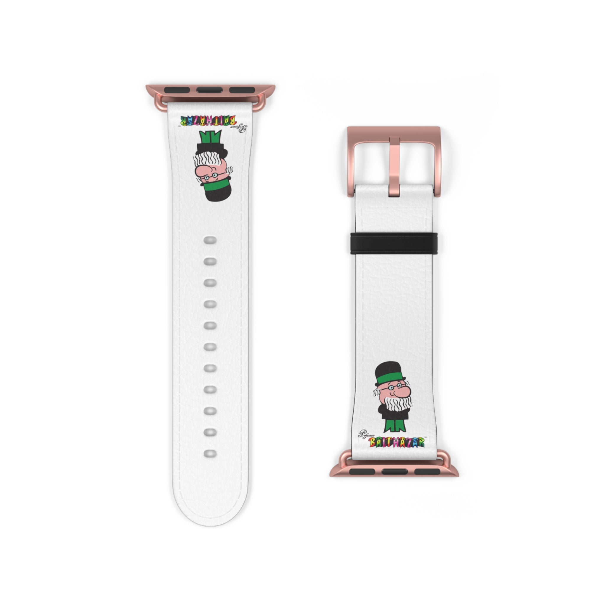Watch Band Balthazar