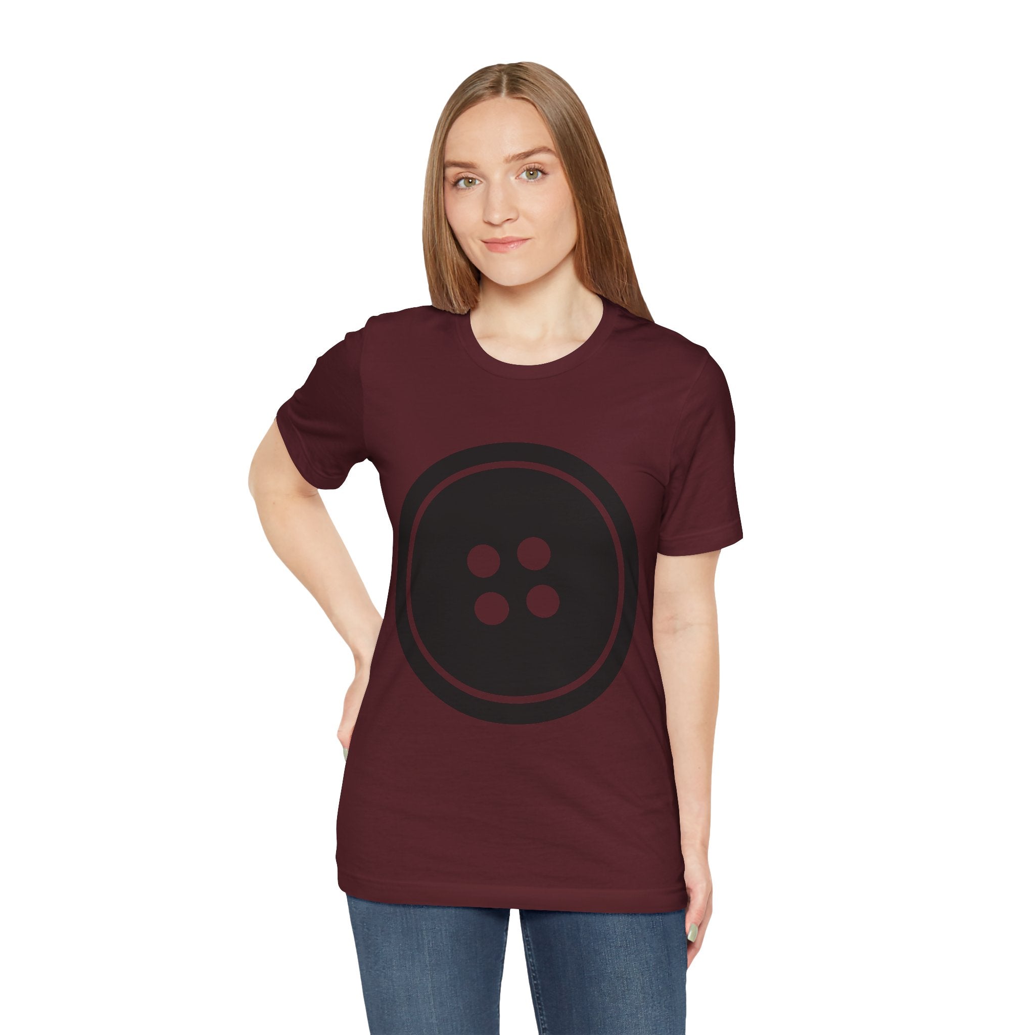 Bijelo Dugme Men's T-shirt