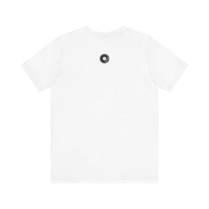 Bijelo Dugme Men's T-Shirt