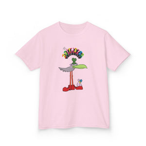 Children's T-shirt Tony