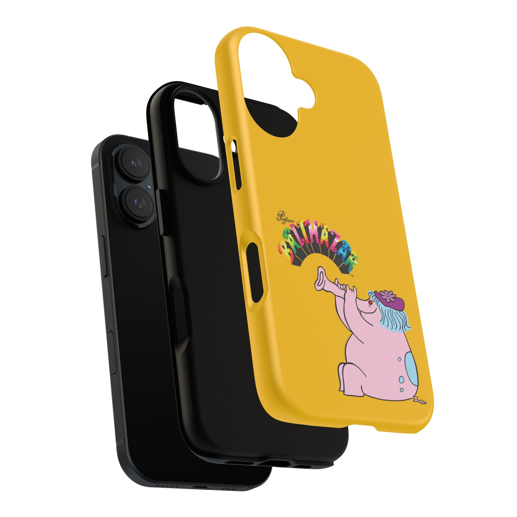 Phone Case Koko