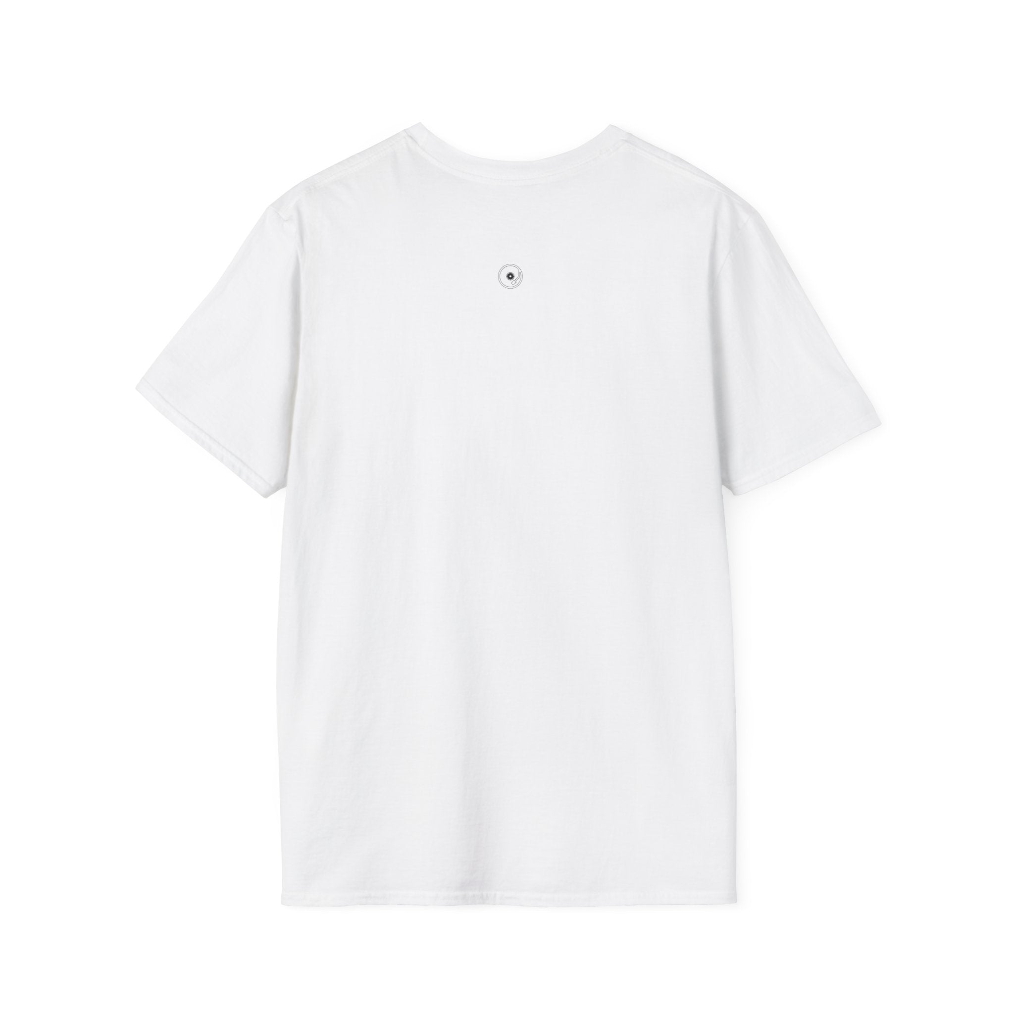 Cura i Dečko T-Shirt