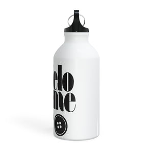 Bijelo Dugme Sport Bottle