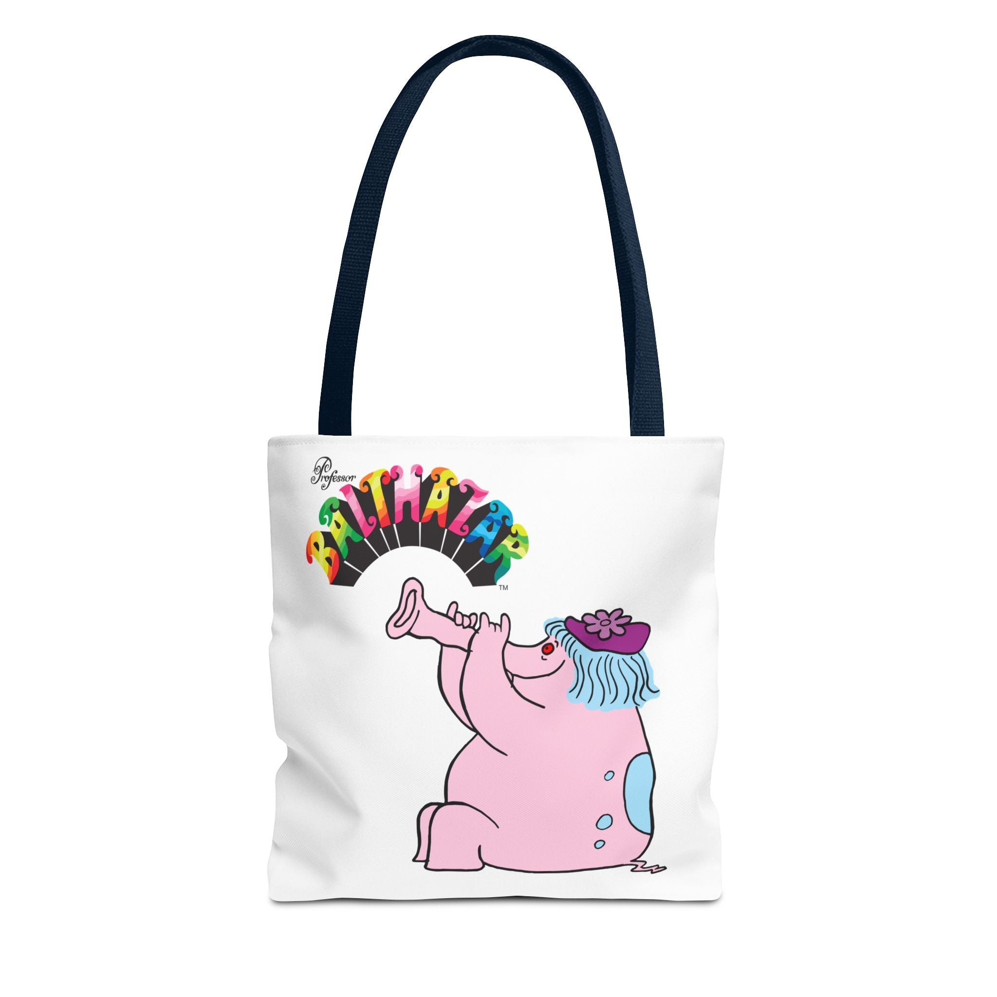 Shoulder Bag Koko