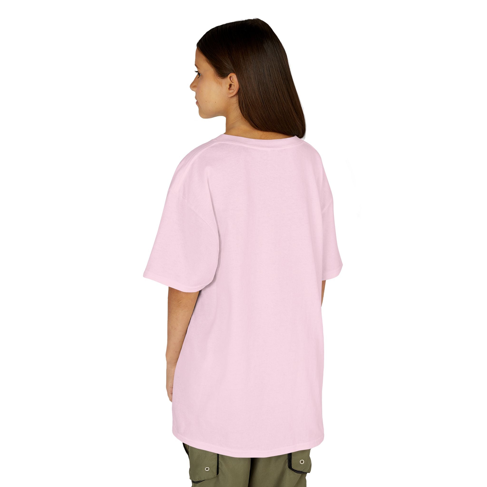 Children's T-shirt Koko