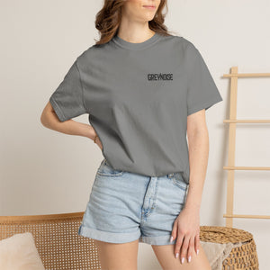 GREYNOISE Anima T-Shirt