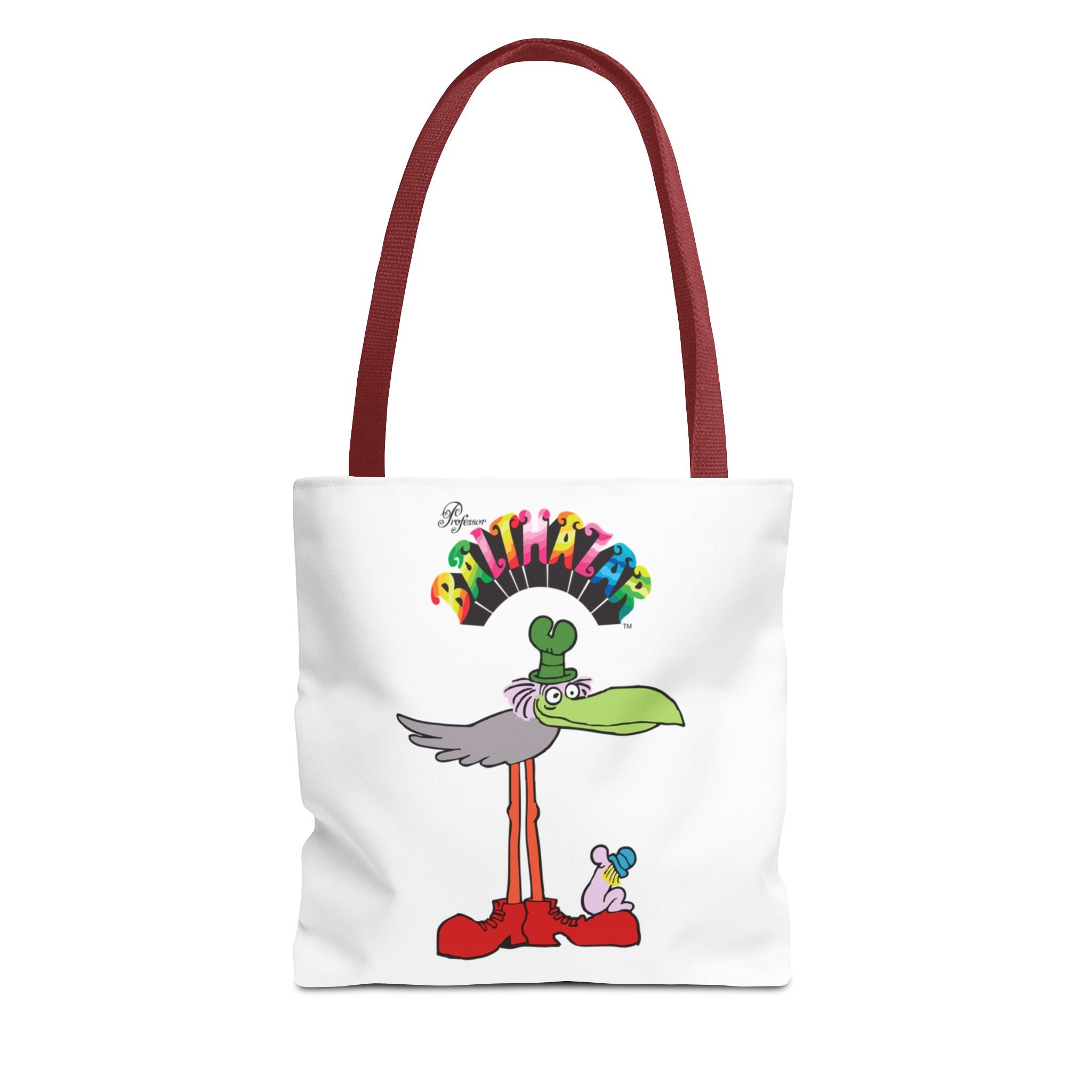 Shoulder Bag Tony