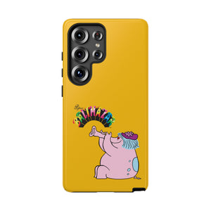 Phone Case Koko