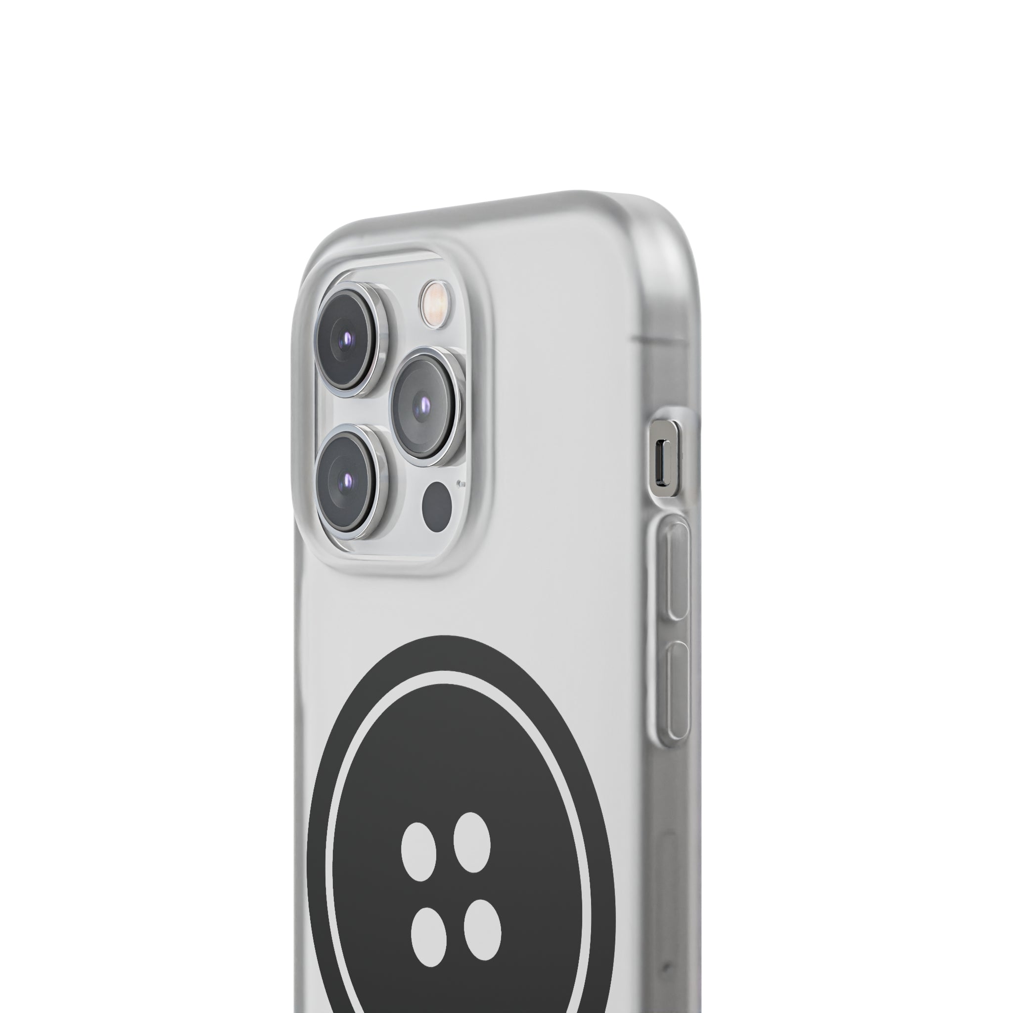 Bijelo Dugme Cases