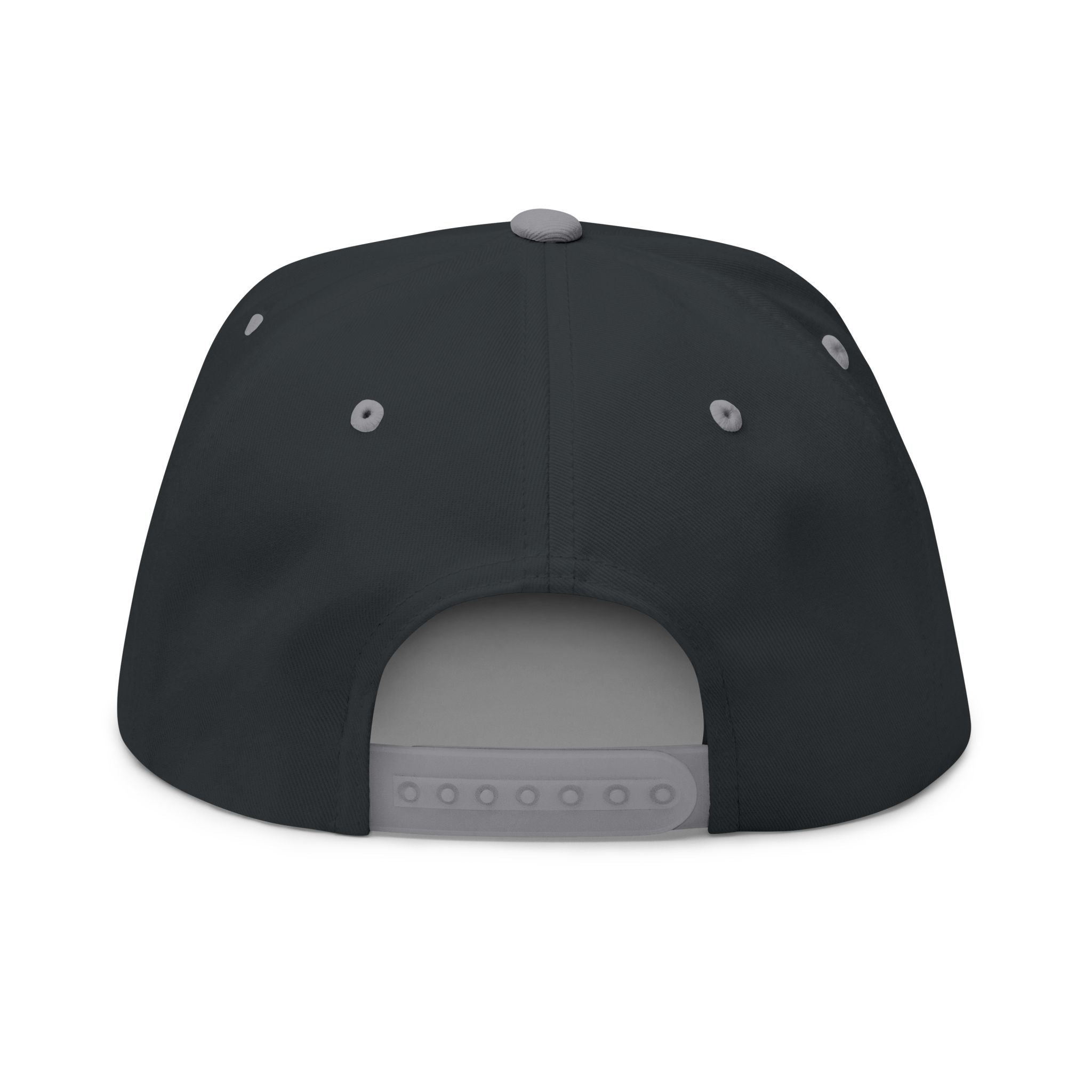 GreyNoise Cap