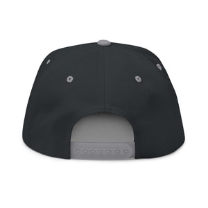 GreyNoise Cap
