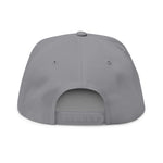GreyNoise Cap
