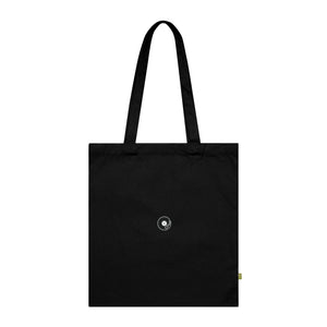 GREYNOISE Timebomb Tote Bag