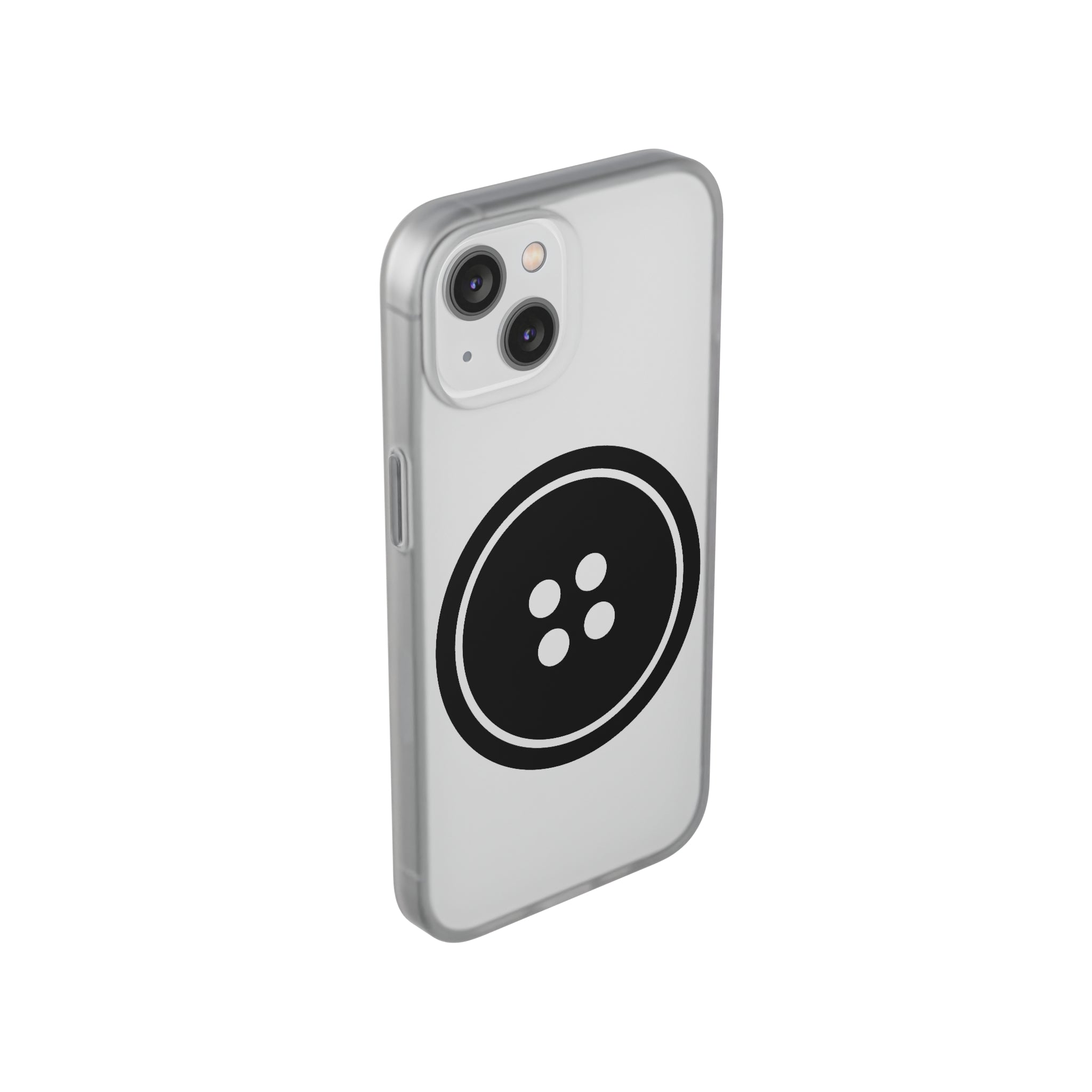 Bijelo Dugme Cases