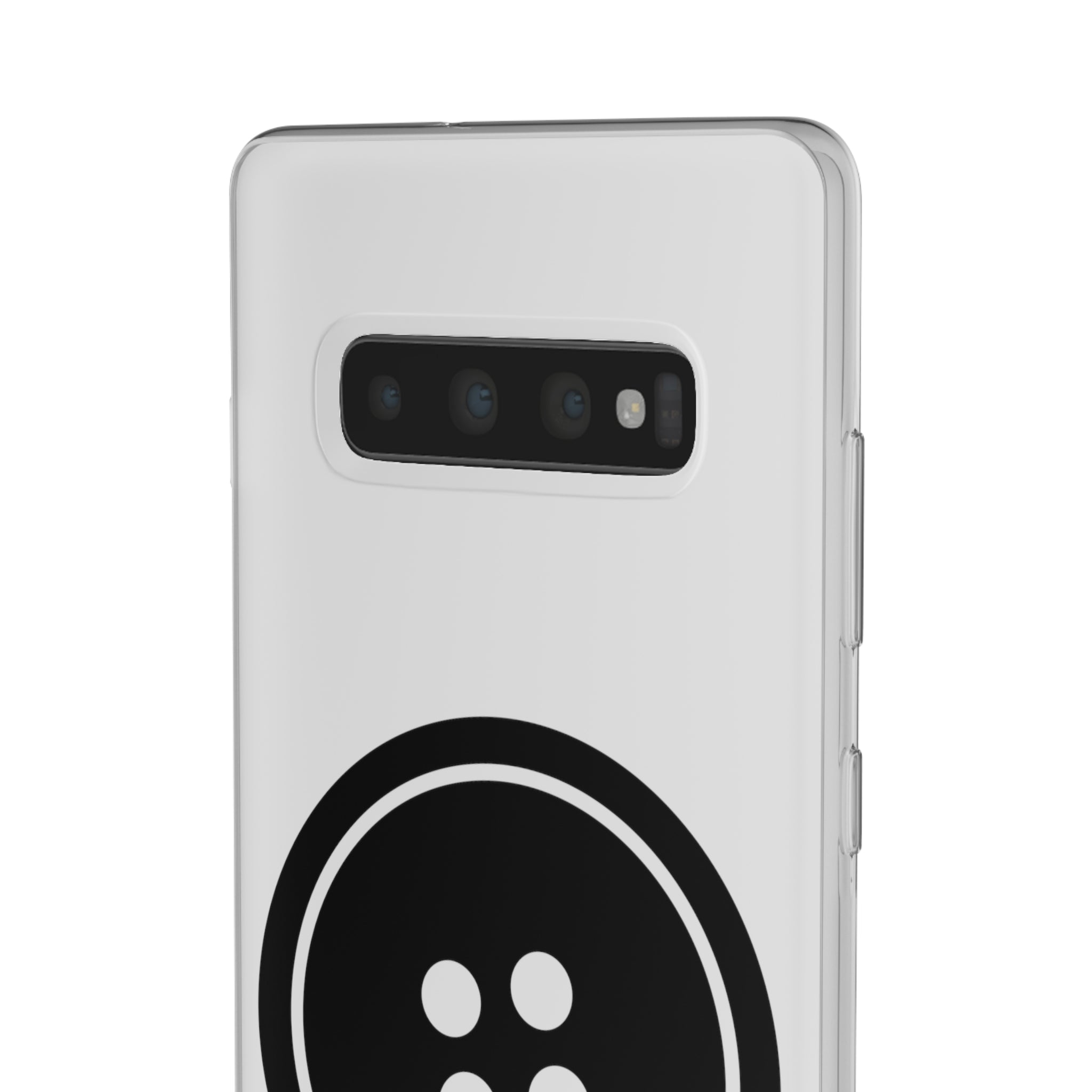Bijelo Dugme Cases