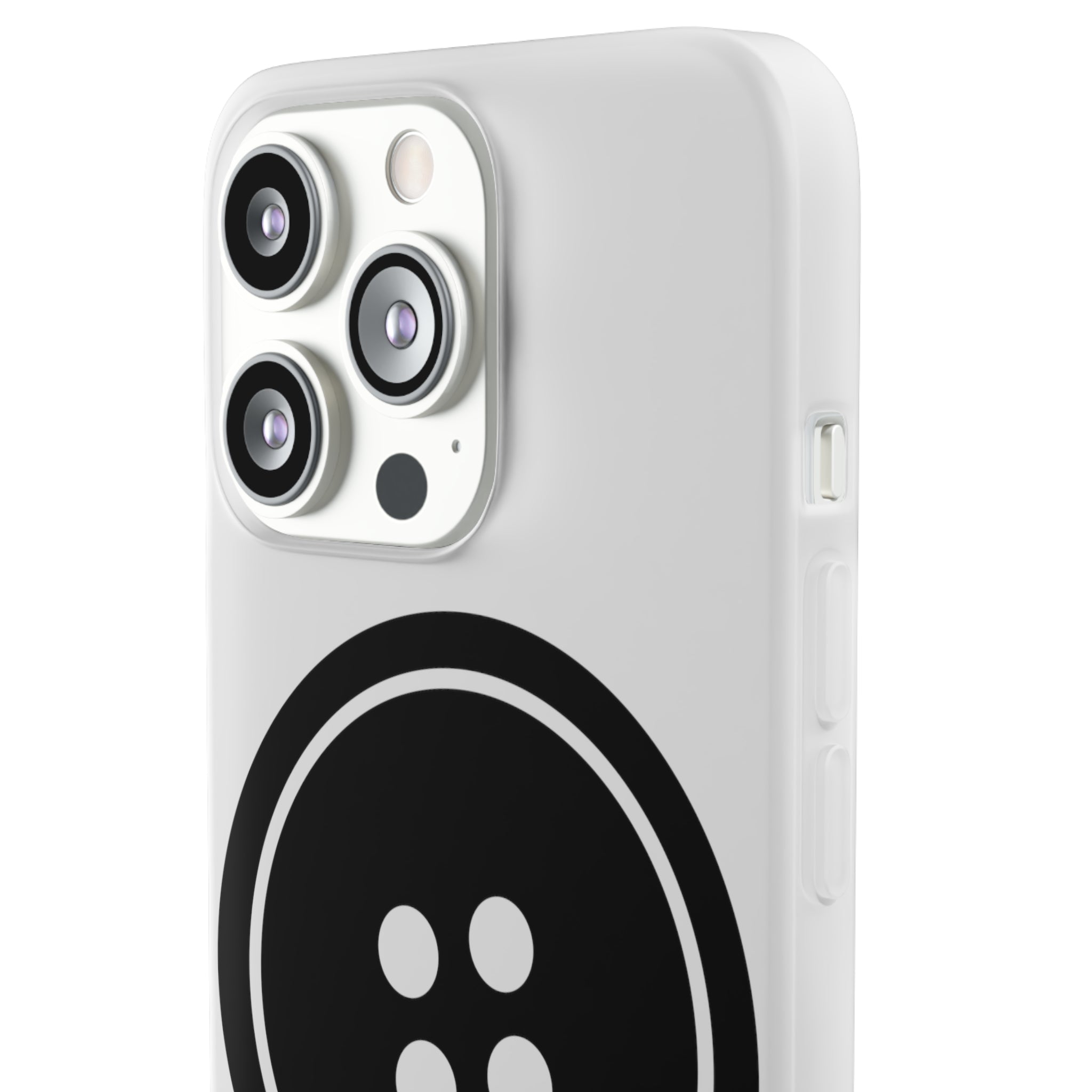 Bijelo Dugme Cases